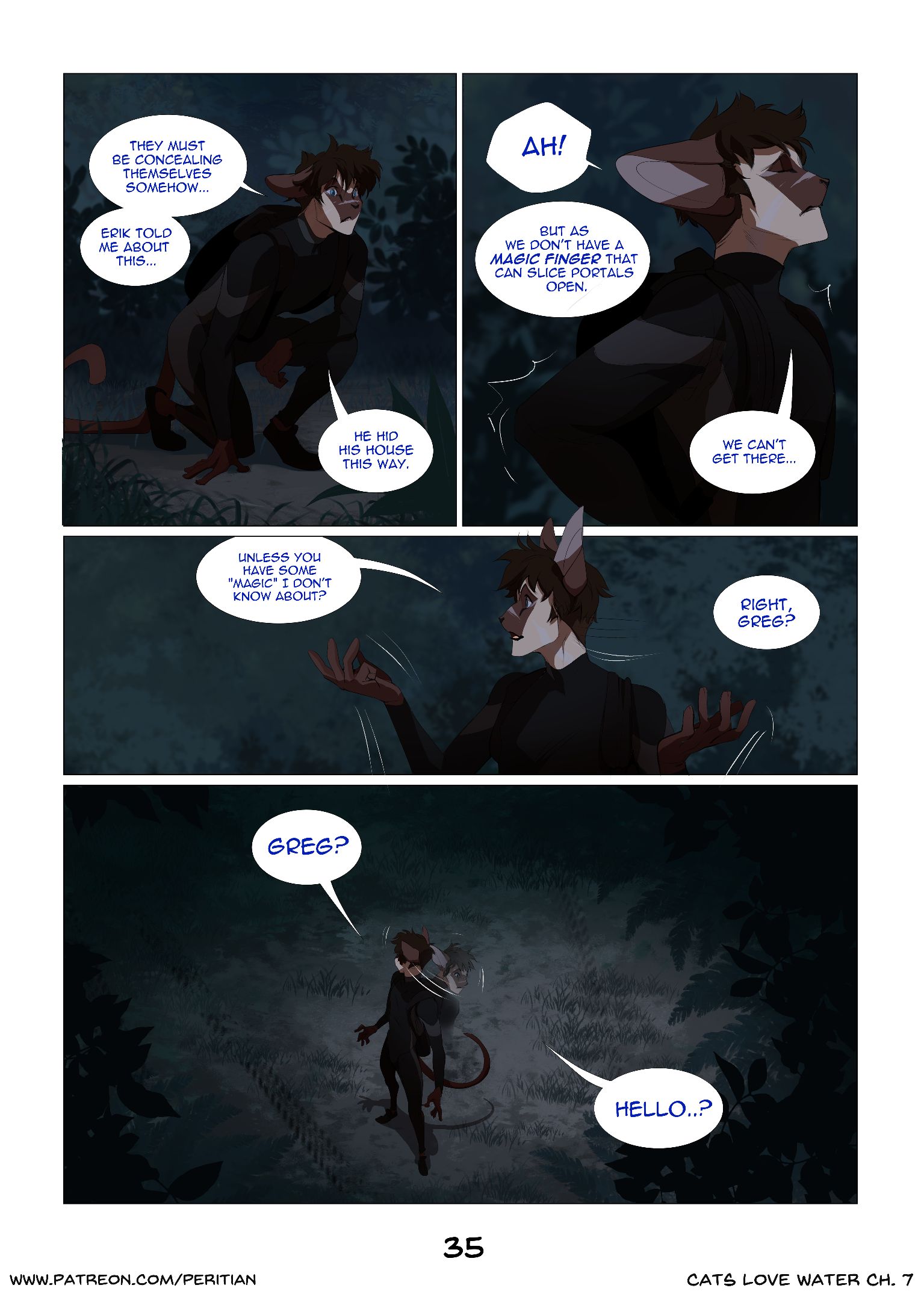 Page 36